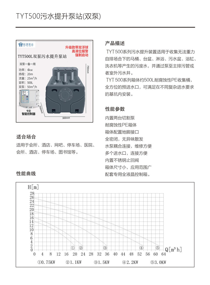 提取自上海统源PE污水提升器样本(1)(4)_00.jpg