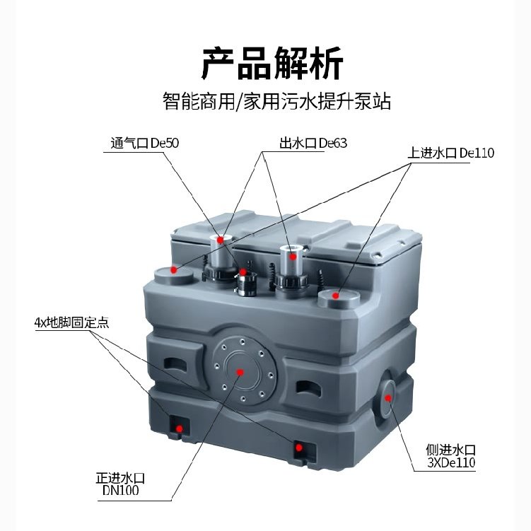 微信图片_20210430002213.jpg