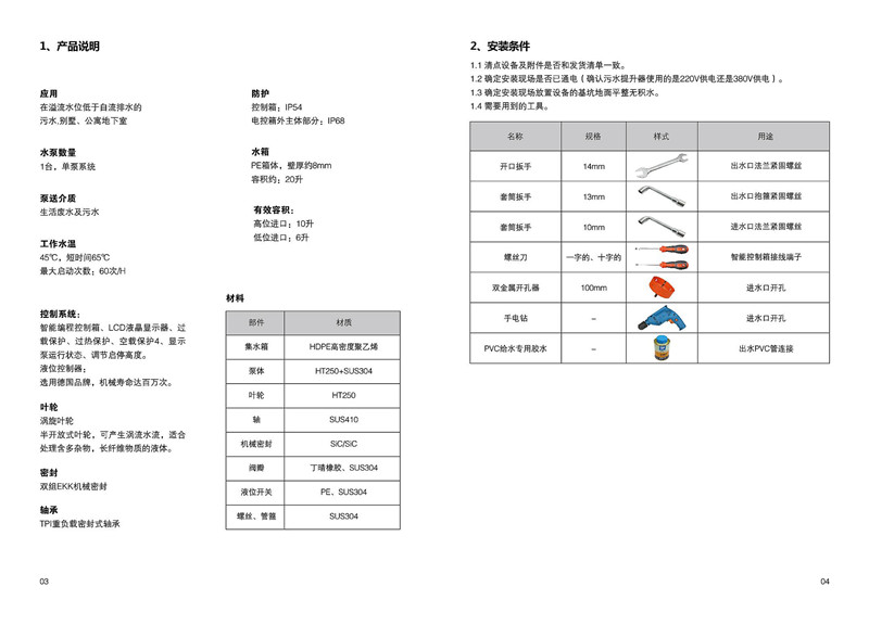 TYT20L外置污水提升器说明书(1)_01.jpg