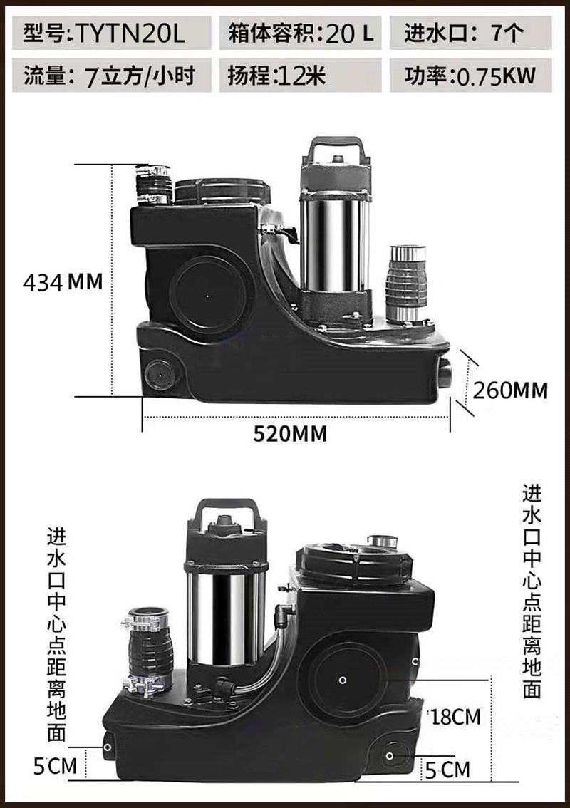 微信图片_20210428231130.jpg