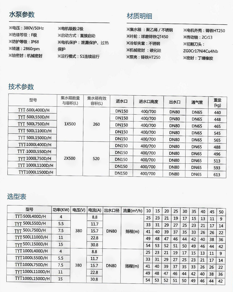 外置卧式3_00.jpg