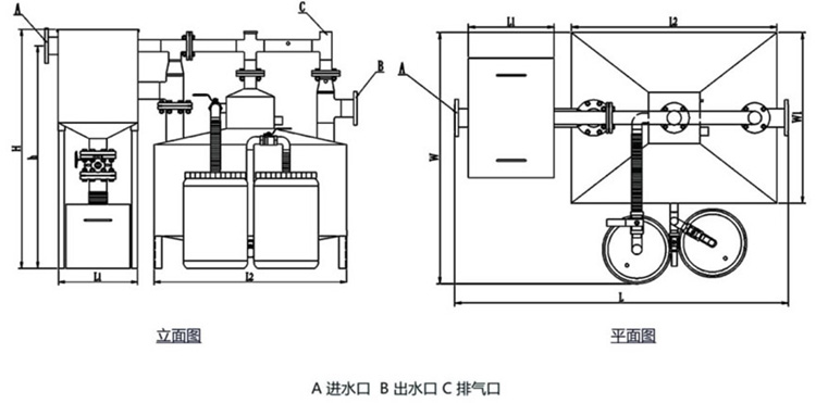 Ã¥ÂÂ¨Ã¨ÂÂªÃ¥ÂÂ¨Ã©ÂÂÃ¦Â²Â¹Ã¨Â®Â¾Ã¥Â¤ÂÃ¥Â®ÂÃ¨Â£ÂÃ§Â¤ÂºÃ¦ÂÂÃ¥ÂÂ¾